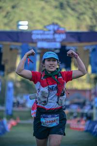 BIB: 
                            <button type="button" onclick="openModal(26799761)" class="btn btn-primary btn-sm float-right btn-popup" data-toggle="modal" data-target=".modal-high-quality">
                        <i class="fas fa-shopping-cart"></i> Add to Cart
                    </button>
                                            <button type="button" onclick="isThisMe(26799761, true)" class="btn btn-success btn-sm float-right btn-popup btn-isme hidden" data-toggle="tooltip" data-placement="bottom" title="นี่คือรูปของคุณใช่ไหม คลิกที่นี่เพื่อเอาเข้าอัลบั้ม">
                        <i class="fas fa-plus"></i> Add to album
                    </button>
                    <button type="button" onclick="isThisMe(26799761, false)" class="btn btn-warning btn-sm float-right btn-popup btn-isnotme hidden">
                        <i class="fas fa-ban"></i> Remove from album
                    </button>